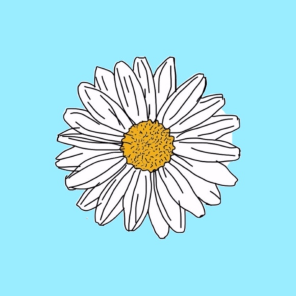 Meet your Posher, Margery - Picture 1 of 1